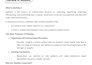 make digital notes for you